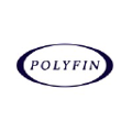 pt polyfin canggih