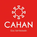 cahan holding
