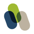 verbrec ltd