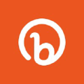 englishdom