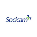 socicam