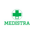 medistra hospital