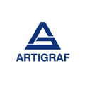artigraf sa de cv