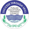 punjab vocational training council government of punjab