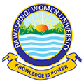 rawalpindi women university