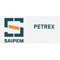 petrex sa