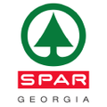 spar georgia