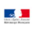 direction regional de la jeunesse des sports et de la cohesion sociale drjscs