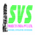 svs projects india pvt ltd
