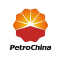 petrochina international jabung ltd