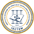 isctem instituto superior de ciencias e tecnologia de mocambique