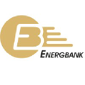 jscb energbank
