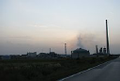 petrokemija dd kutina