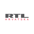 rtl hrvatska
