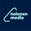 nelonen media