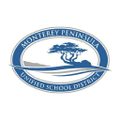 monterey peninsula unified school district