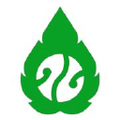 thai obayashi corporation limited