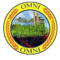 omni group of companies