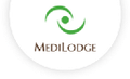 medilodge
