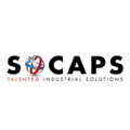 socaps