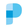 palladio group