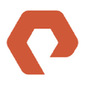 pure storage
