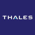 thales nederland
