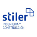 stiler