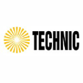 technic inc