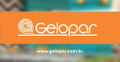 gelopar refrigeracao paranaense ltda