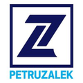 zeus petruzalek