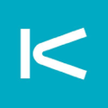 keolis nederland