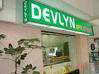 grupo devlyn