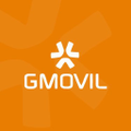 gmovil sas