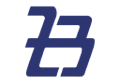 zb zanettini barossi sa industria e comercio