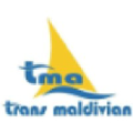 trans maldivian airways