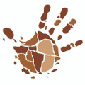 gondwana collection namibia