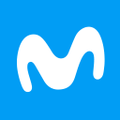 movistar empresas peru