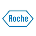 roche mexico