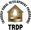 thardeep rural development programme trdp