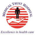 medical trust hospital