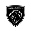 peugeot car avenue france