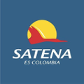 aerolinea satena