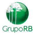 grupo resinas brasil