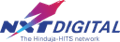 nxtdigital