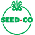 seed co group