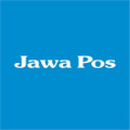 jawapos group