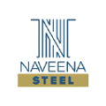 naveena steel
