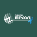 grupo epavi