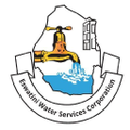 eswatini water services corporation ewsc